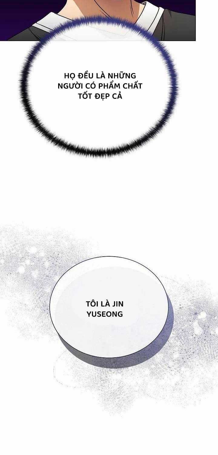 Thiên Ma Không Muốn Thăng Cấp Chapter 59 trang 69