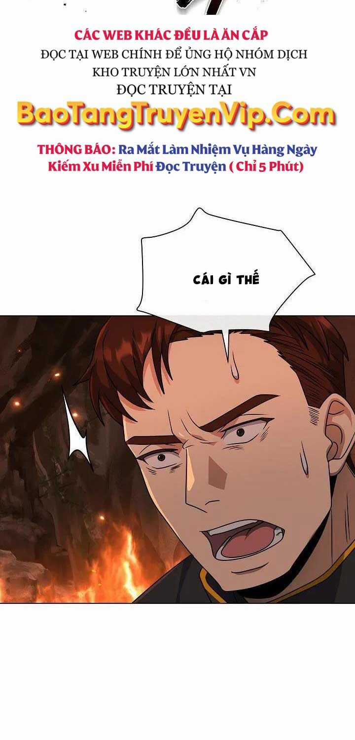 Thiên Ma Không Muốn Thăng Cấp Chapter 59 trang 71