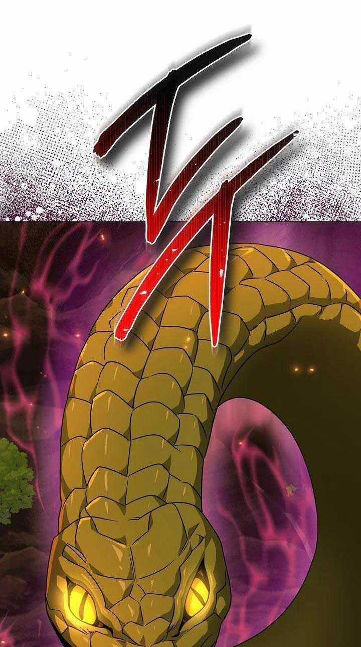 Thiên Ma Không Muốn Thăng Cấp Chapter 59 trang 72