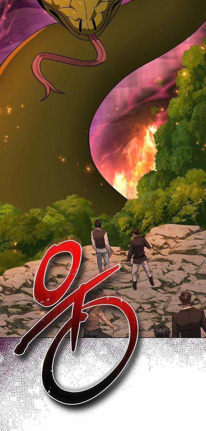 Thiên Ma Không Muốn Thăng Cấp Chapter 59 trang 73