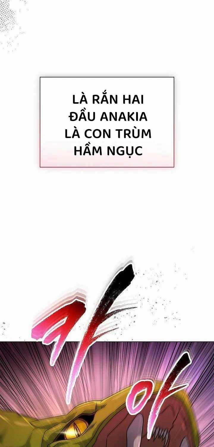 Thiên Ma Không Muốn Thăng Cấp Chapter 59 trang 74