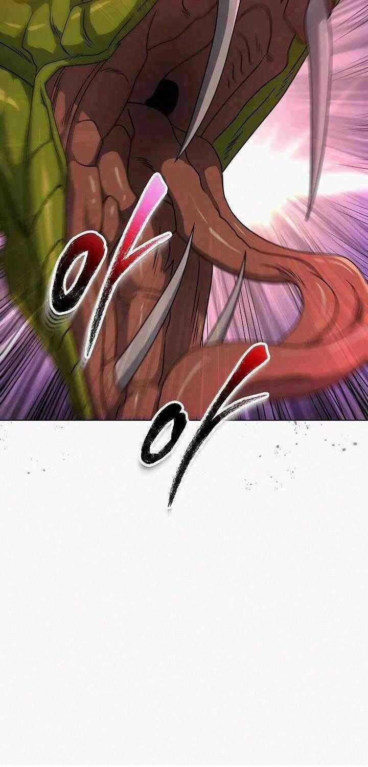 Thiên Ma Không Muốn Thăng Cấp Chapter 59 trang 75