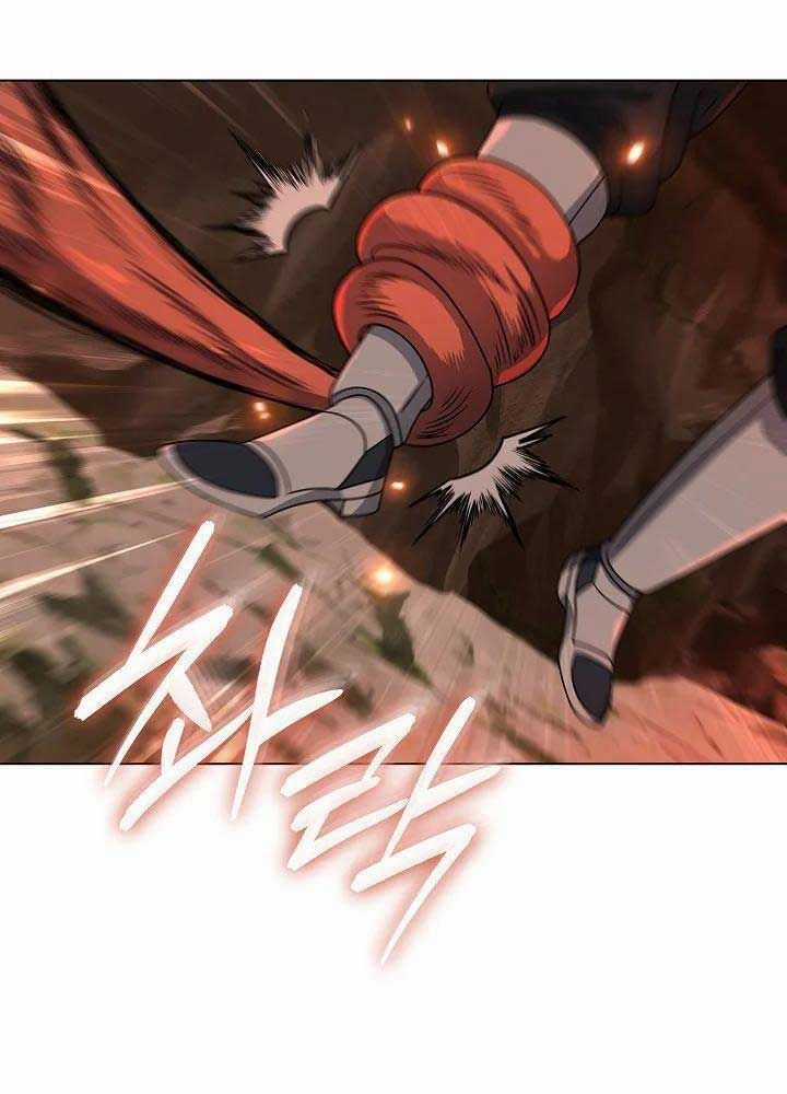 Thiên Ma Không Muốn Thăng Cấp Chapter 59 trang 9