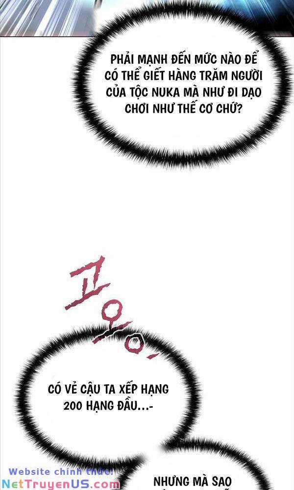 Thiên Ma Không Muốn Thăng Cấp Chapter 6 trang 10