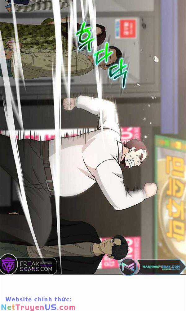 Thiên Ma Không Muốn Thăng Cấp Chapter 6 trang 100