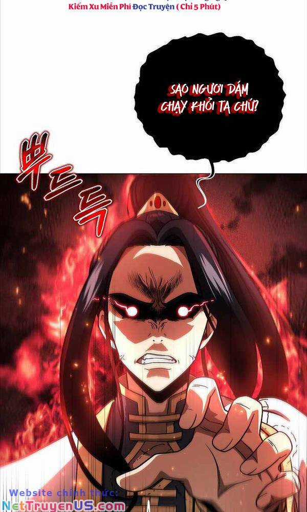 Thiên Ma Không Muốn Thăng Cấp Chapter 6 trang 102