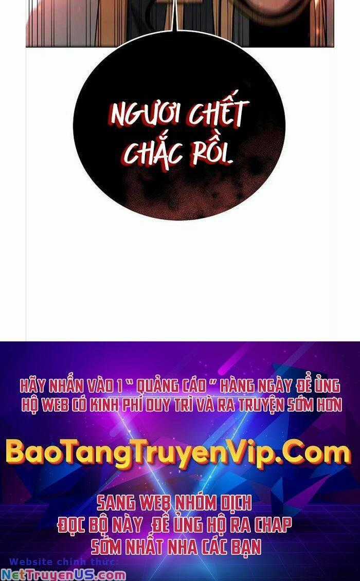 Thiên Ma Không Muốn Thăng Cấp Chapter 6 trang 103