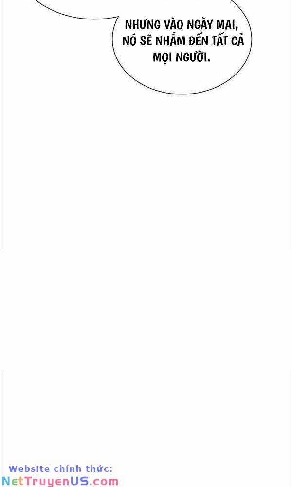 Thiên Ma Không Muốn Thăng Cấp Chapter 6 trang 28