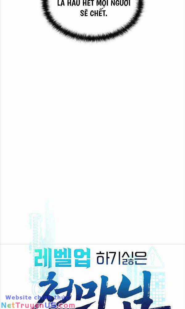 Thiên Ma Không Muốn Thăng Cấp Chapter 6 trang 39