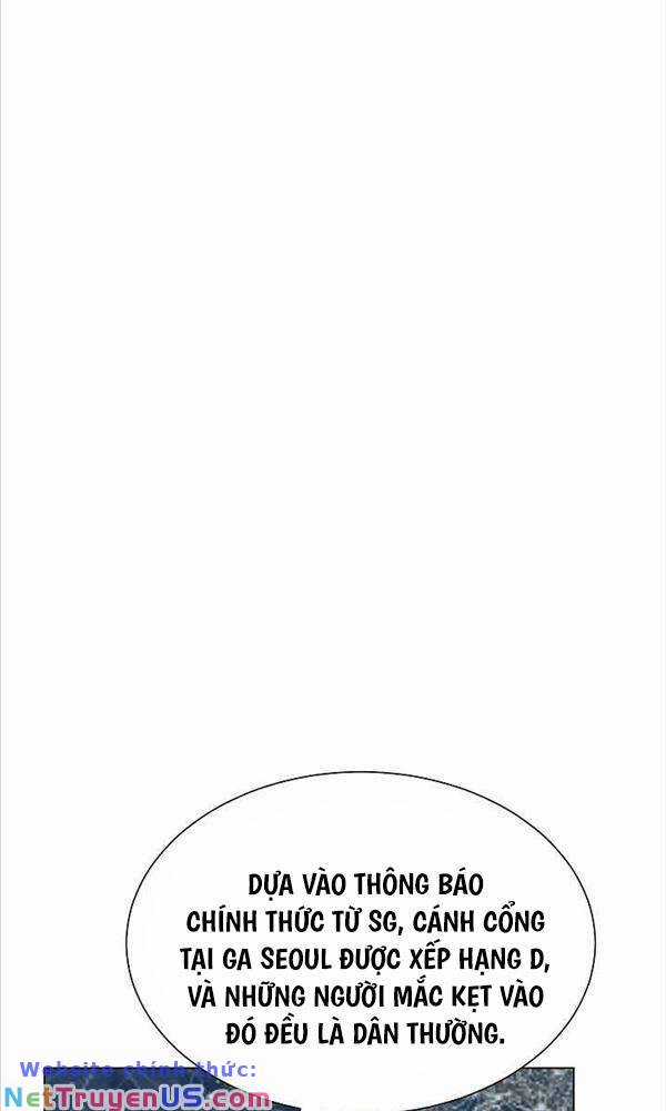 Thiên Ma Không Muốn Thăng Cấp Chapter 6 trang 43