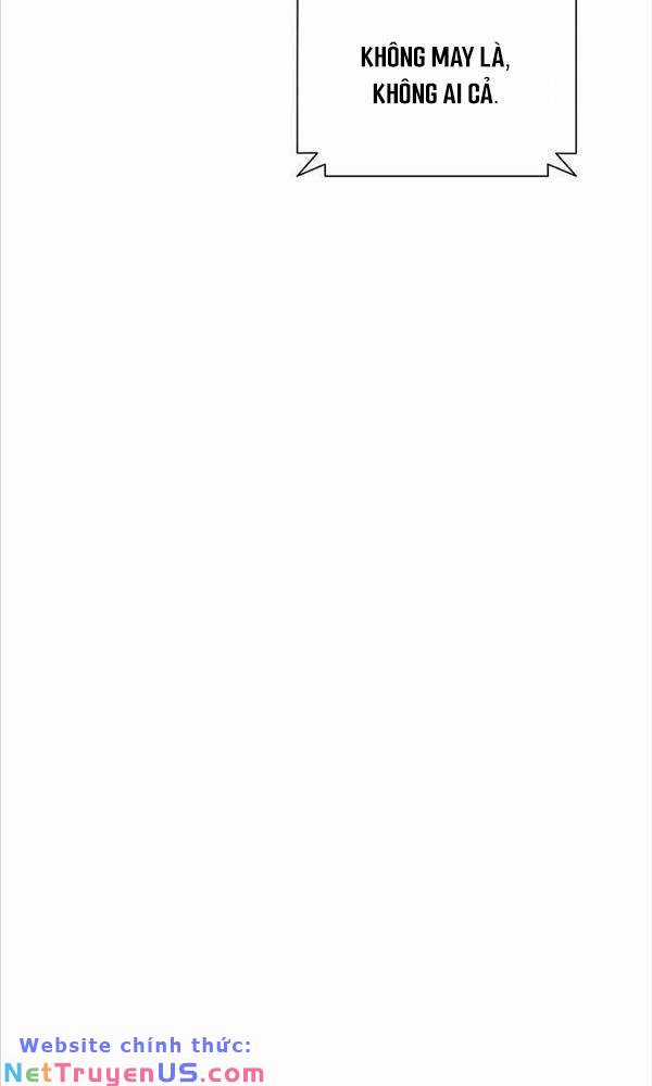 Thiên Ma Không Muốn Thăng Cấp Chapter 6 trang 47