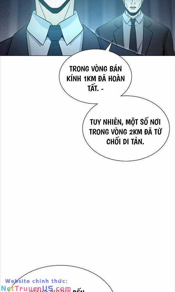 Thiên Ma Không Muốn Thăng Cấp Chapter 6 trang 50