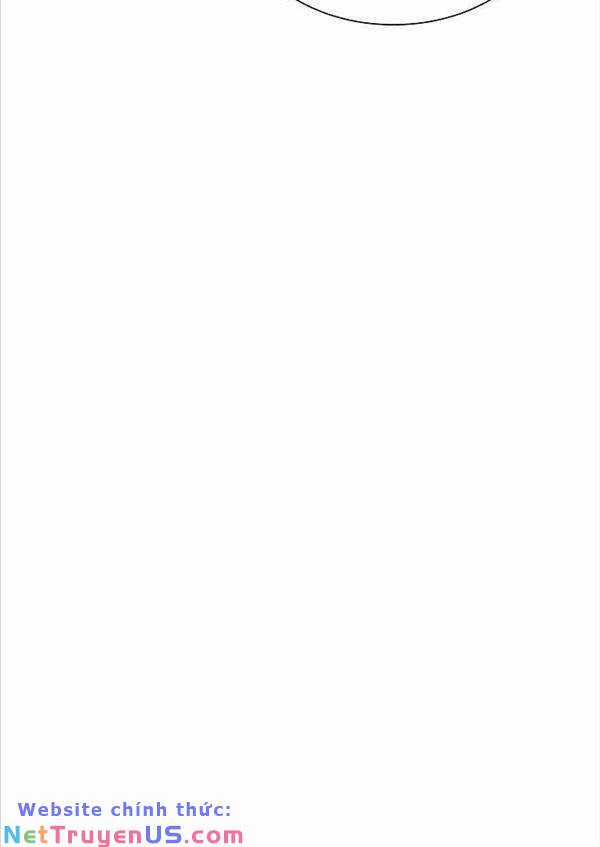 Thiên Ma Không Muốn Thăng Cấp Chapter 6 trang 52