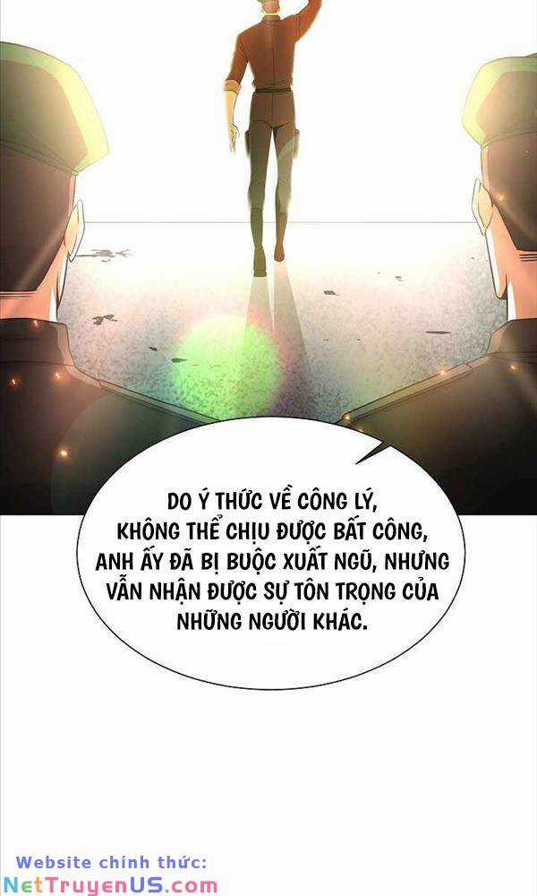 Thiên Ma Không Muốn Thăng Cấp Chapter 6 trang 59