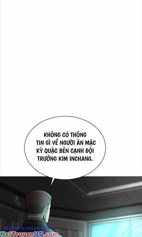 Thiên Ma Không Muốn Thăng Cấp Chapter 6 trang 61