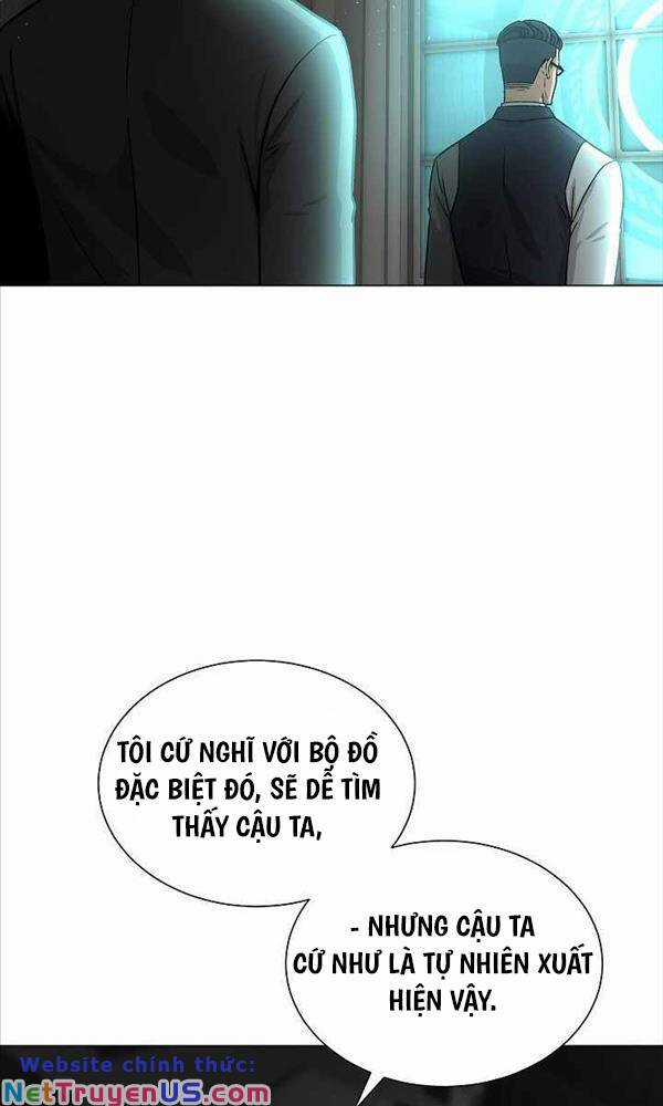 Thiên Ma Không Muốn Thăng Cấp Chapter 6 trang 62