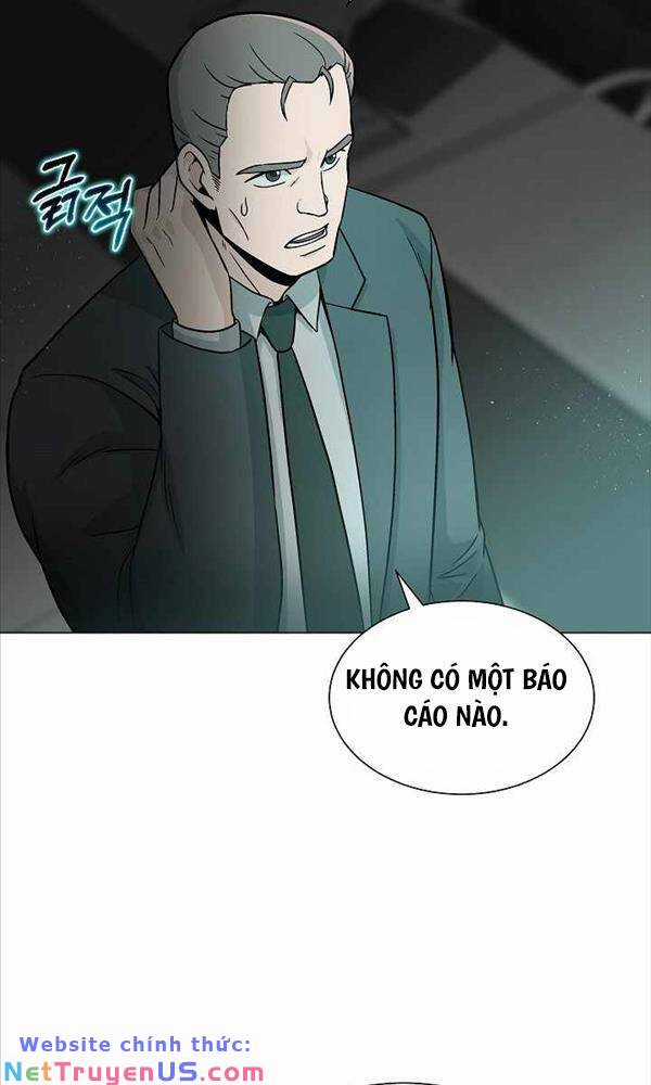 Thiên Ma Không Muốn Thăng Cấp Chapter 6 trang 63