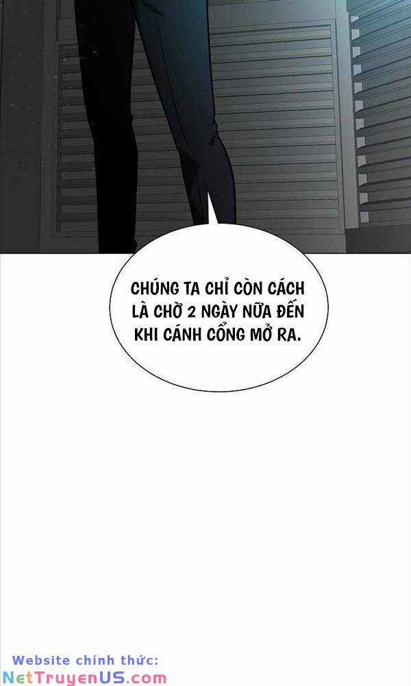 Thiên Ma Không Muốn Thăng Cấp Chapter 6 trang 66