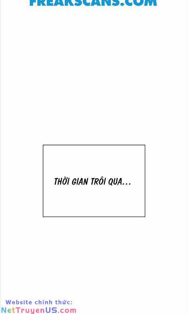 Thiên Ma Không Muốn Thăng Cấp Chapter 6 trang 68