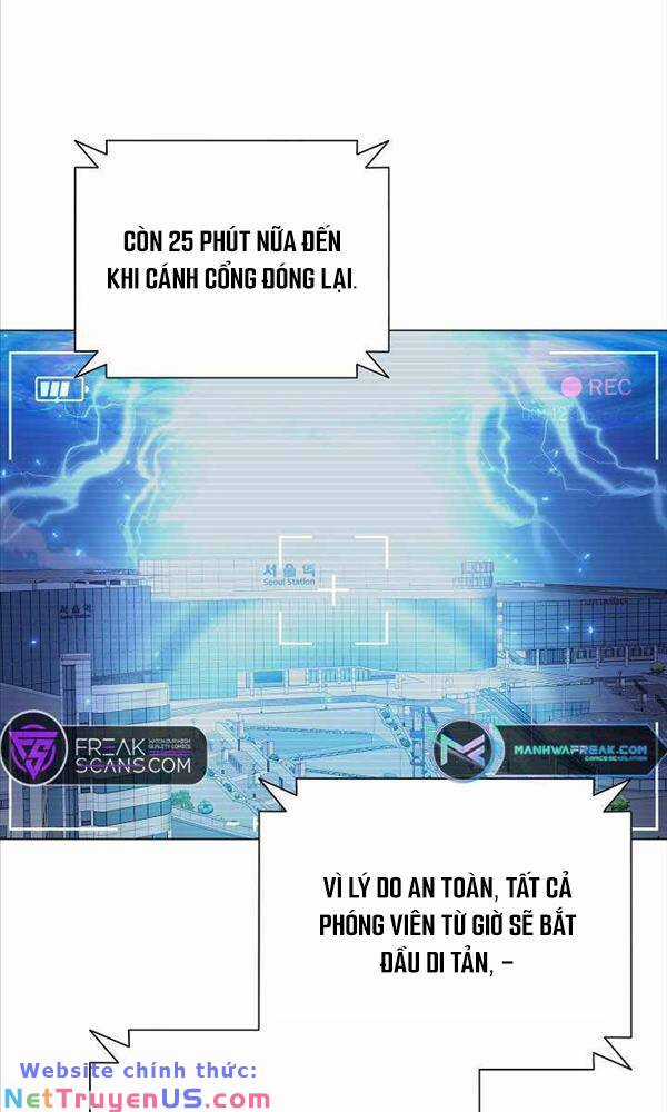 Thiên Ma Không Muốn Thăng Cấp Chapter 6 trang 69