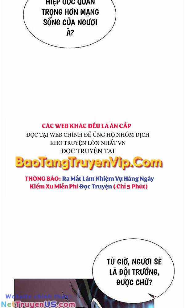 Thiên Ma Không Muốn Thăng Cấp Chapter 6 trang 7