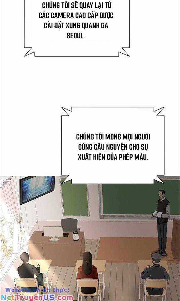 Thiên Ma Không Muốn Thăng Cấp Chapter 6 trang 70