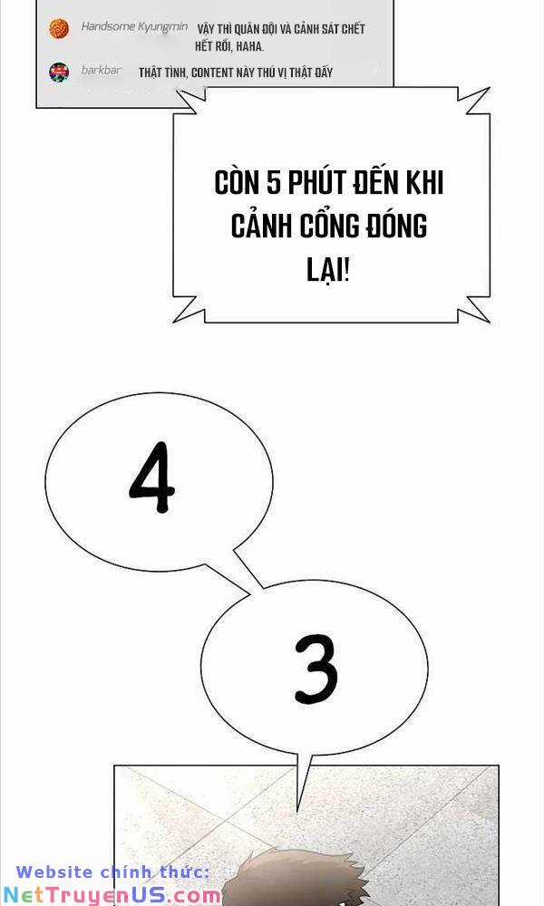 Thiên Ma Không Muốn Thăng Cấp Chapter 6 trang 72