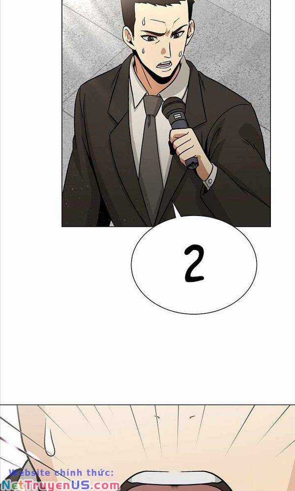 Thiên Ma Không Muốn Thăng Cấp Chapter 6 trang 73