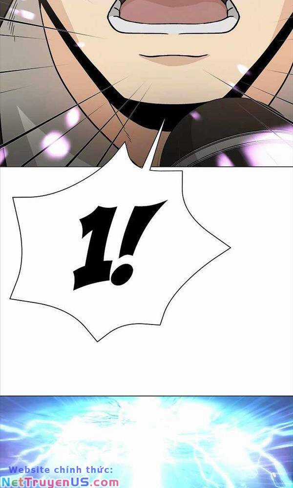 Thiên Ma Không Muốn Thăng Cấp Chapter 6 trang 74