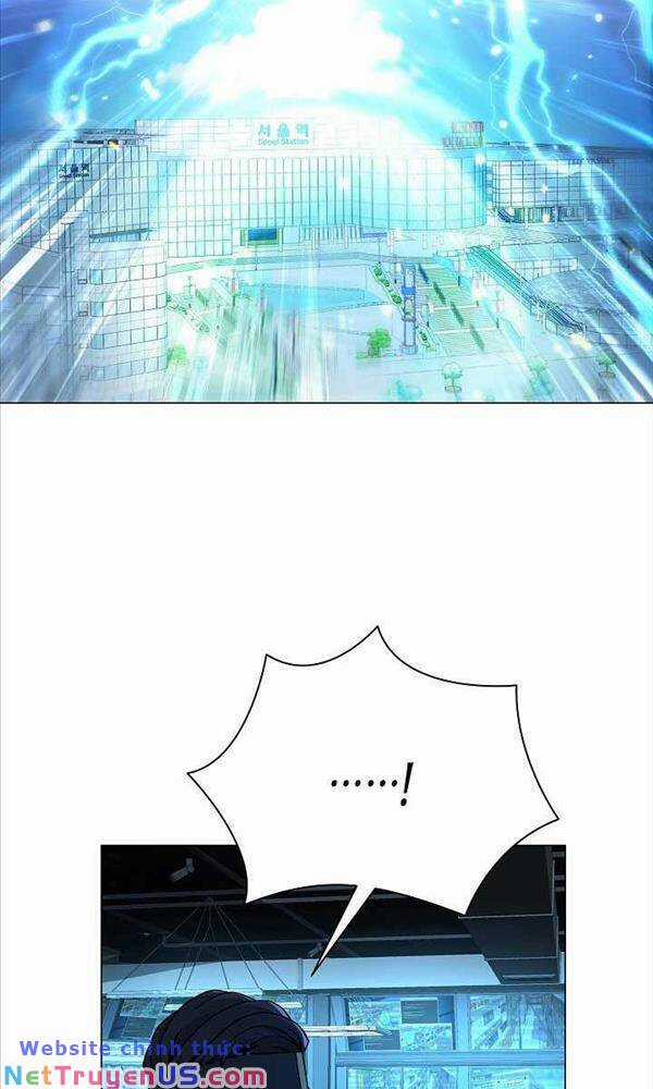 Thiên Ma Không Muốn Thăng Cấp Chapter 6 trang 75