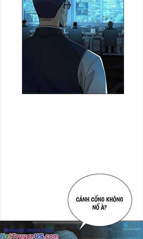 Thiên Ma Không Muốn Thăng Cấp Chapter 6 trang 76