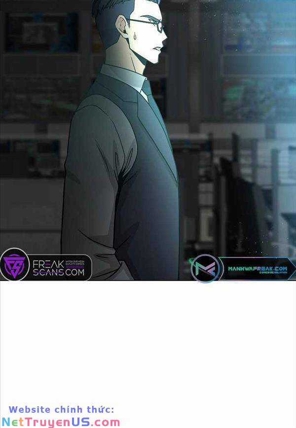 Thiên Ma Không Muốn Thăng Cấp Chapter 6 trang 77