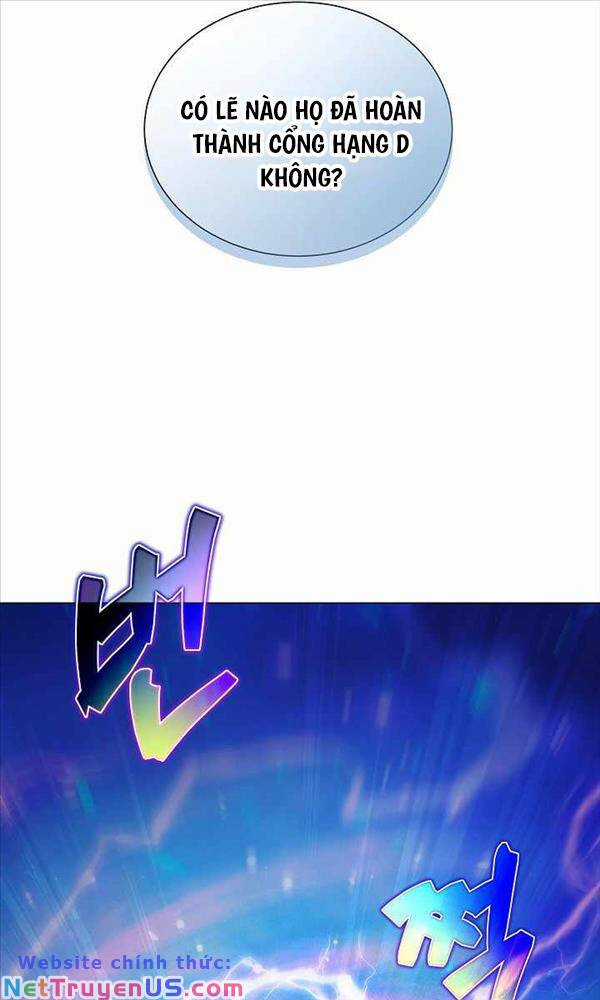 Thiên Ma Không Muốn Thăng Cấp Chapter 6 trang 78