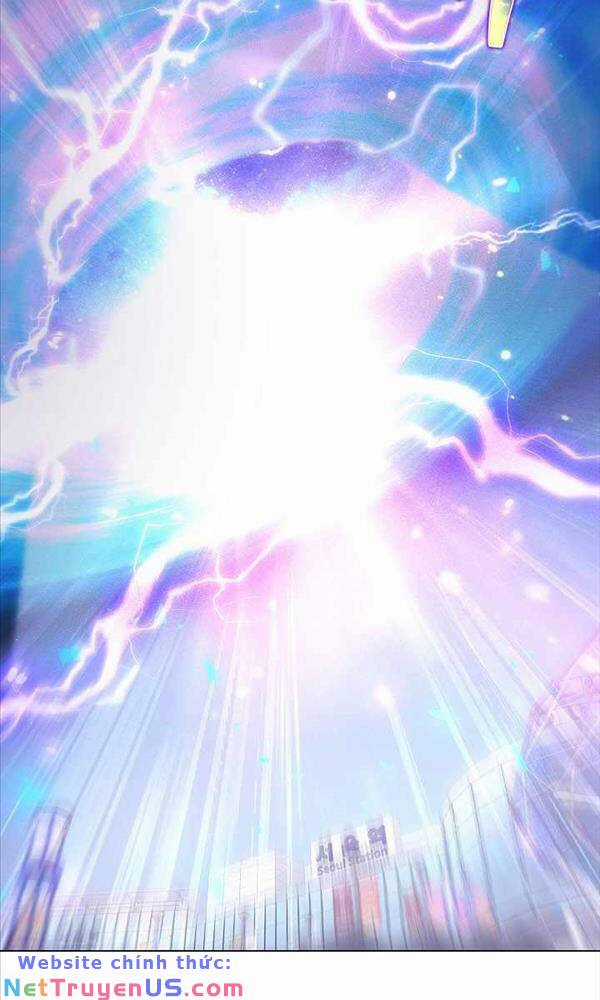 Thiên Ma Không Muốn Thăng Cấp Chapter 6 trang 79