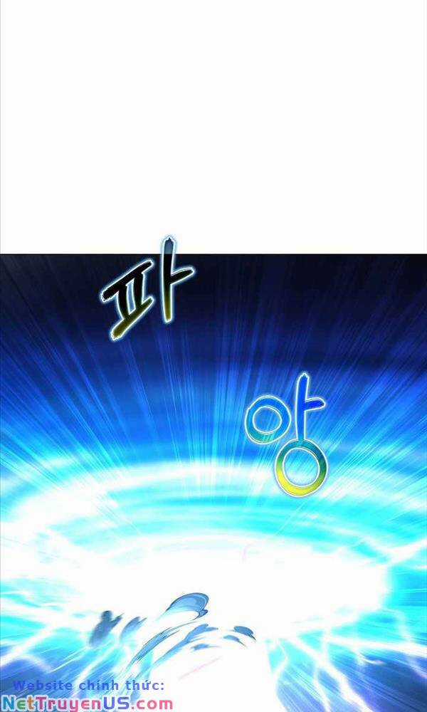 Thiên Ma Không Muốn Thăng Cấp Chapter 6 trang 80