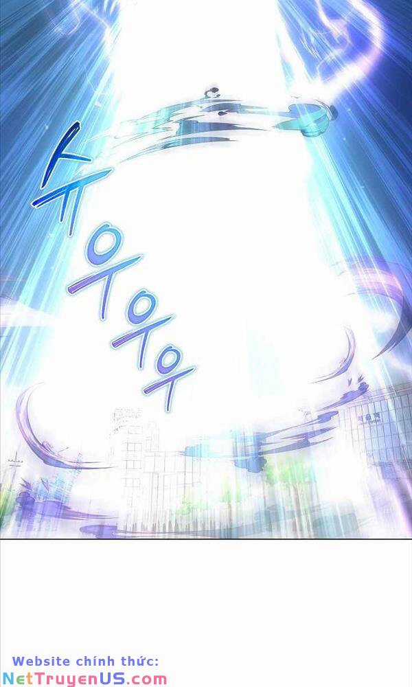 Thiên Ma Không Muốn Thăng Cấp Chapter 6 trang 81