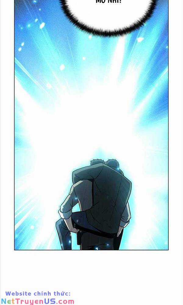 Thiên Ma Không Muốn Thăng Cấp Chapter 6 trang 85