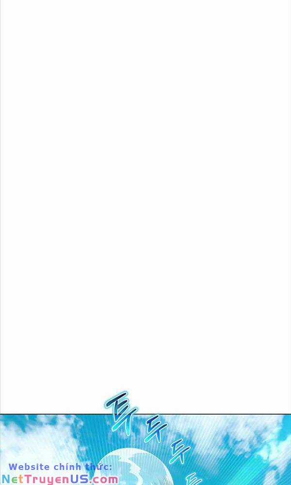 Thiên Ma Không Muốn Thăng Cấp Chapter 6 trang 86