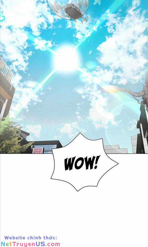 Thiên Ma Không Muốn Thăng Cấp Chapter 6 trang 87