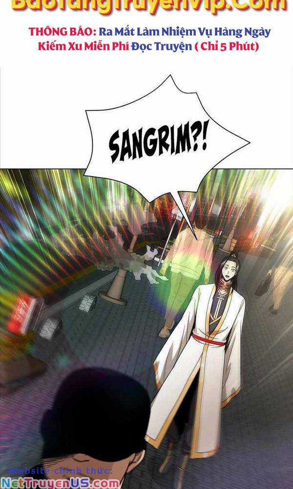 Thiên Ma Không Muốn Thăng Cấp Chapter 6 trang 94