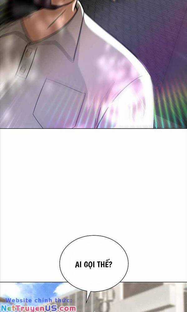 Thiên Ma Không Muốn Thăng Cấp Chapter 6 trang 95