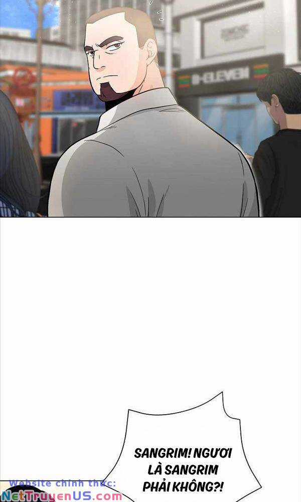 Thiên Ma Không Muốn Thăng Cấp Chapter 6 trang 96