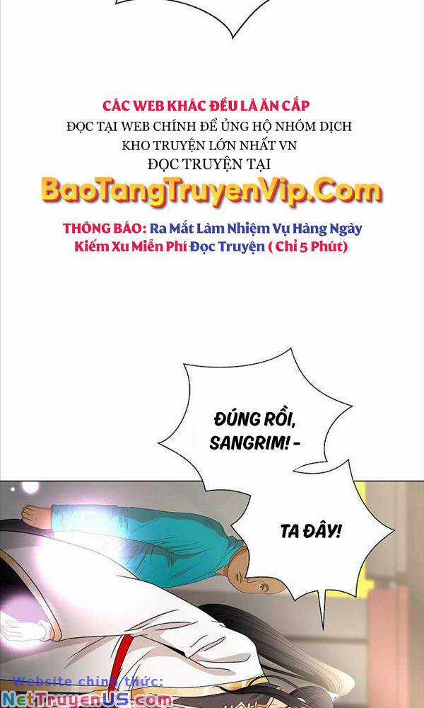 Thiên Ma Không Muốn Thăng Cấp Chapter 6 trang 98