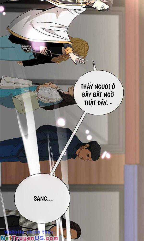 Thiên Ma Không Muốn Thăng Cấp Chapter 6 trang 99