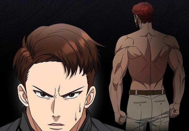 Thiên Ma Không Muốn Thăng Cấp Chapter 60 trang 18