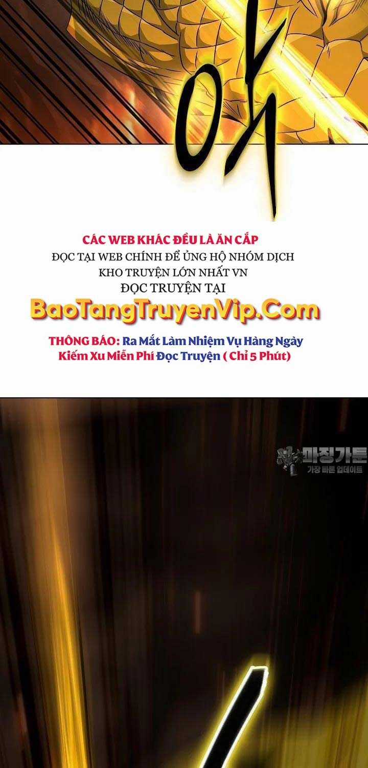 Thiên Ma Không Muốn Thăng Cấp Chapter 60 trang 39