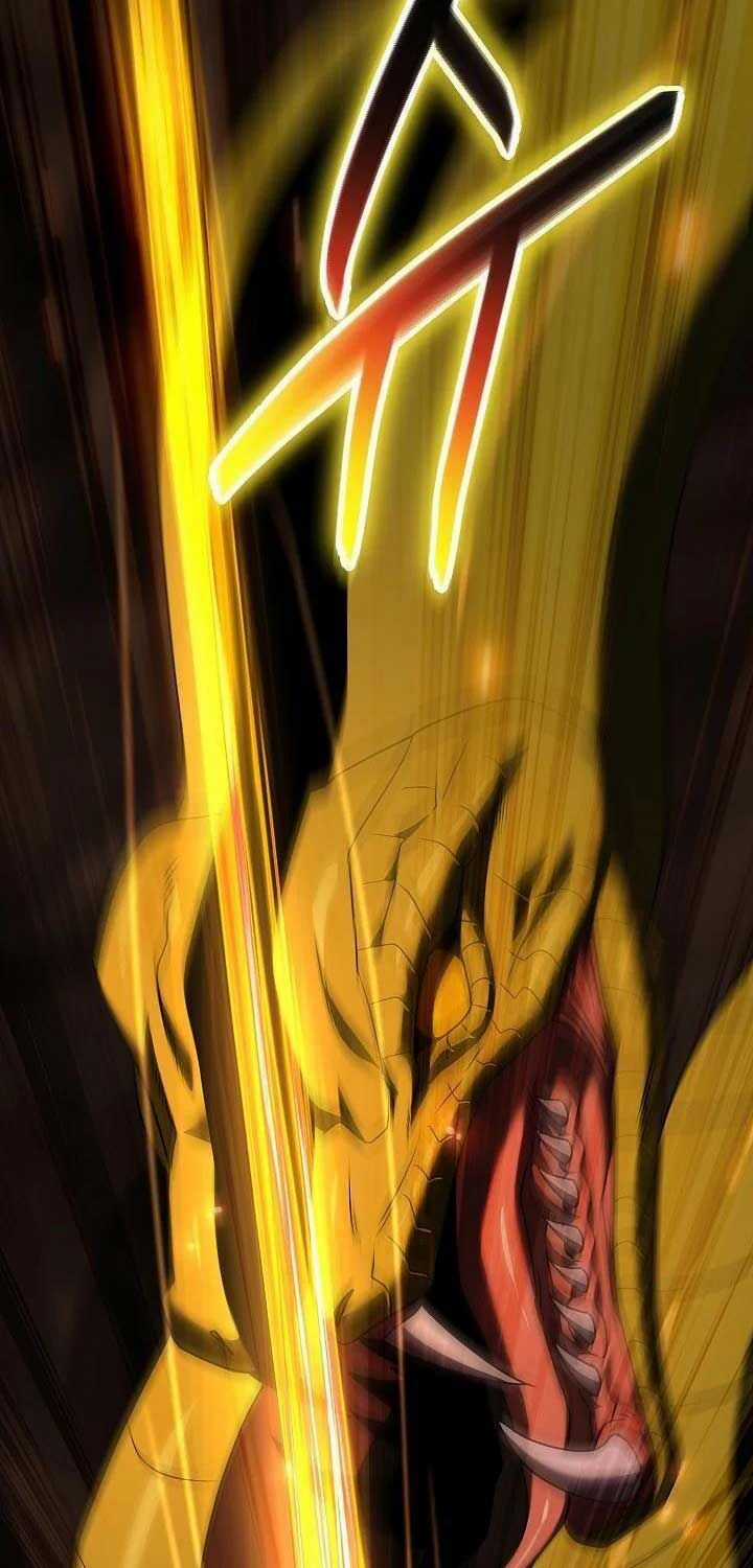 Thiên Ma Không Muốn Thăng Cấp Chapter 60 trang 40