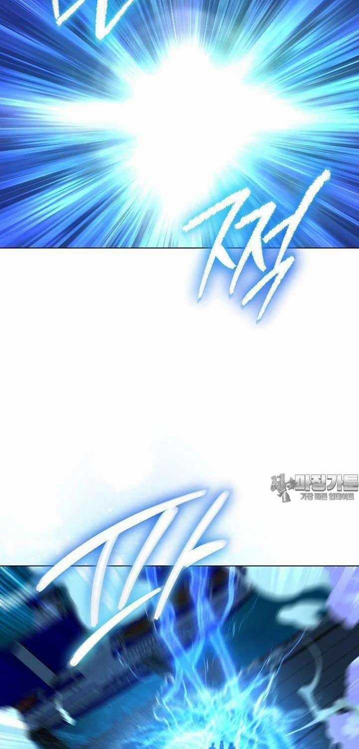 Thiên Ma Không Muốn Thăng Cấp Chapter 60 trang 51