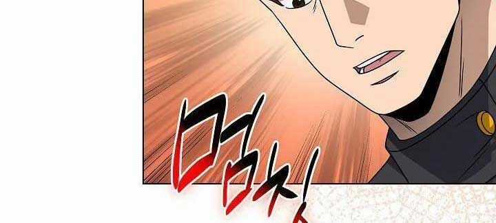 Thiên Ma Không Muốn Thăng Cấp Chapter 60 trang 54