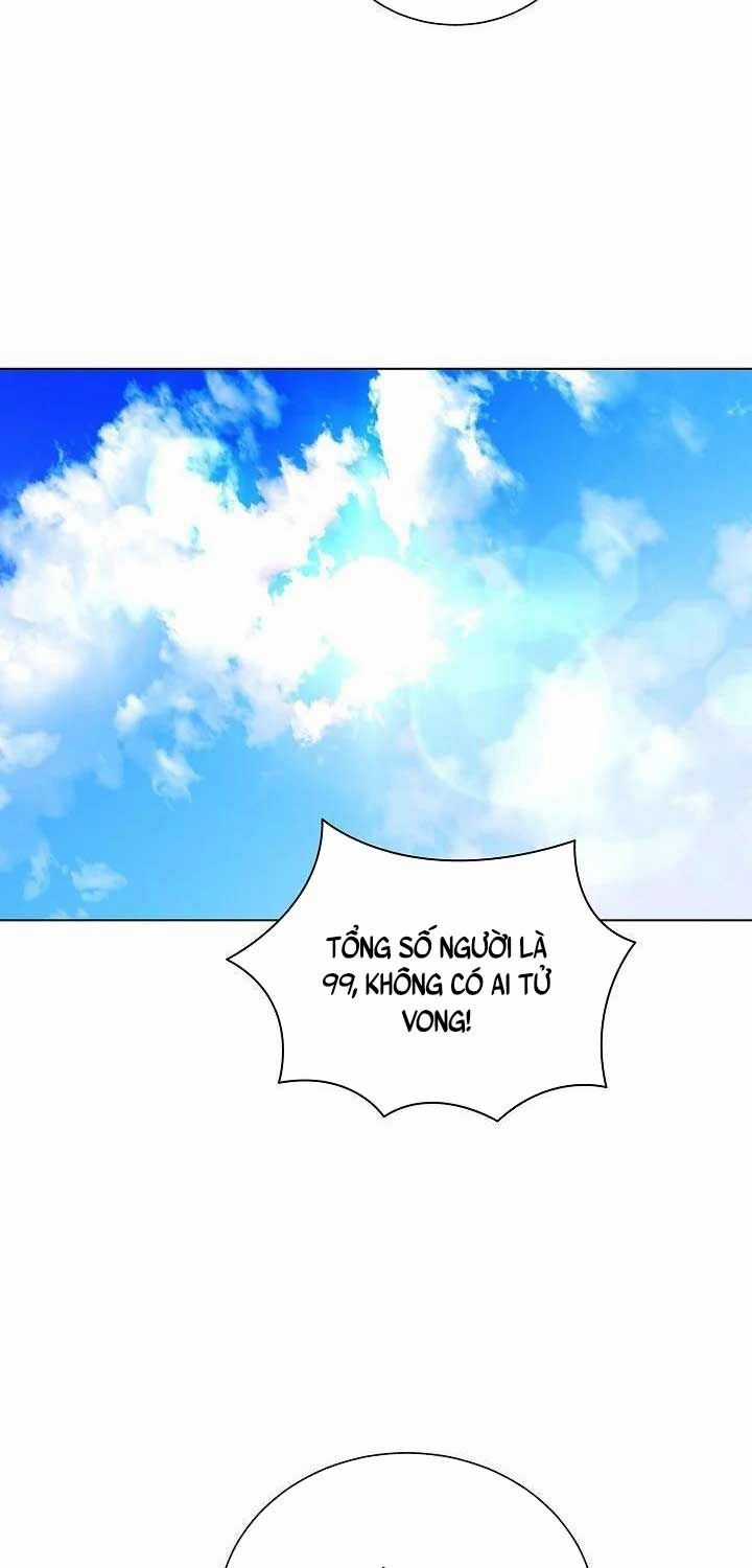 Thiên Ma Không Muốn Thăng Cấp Chapter 60 trang 56